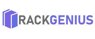 RackGenius